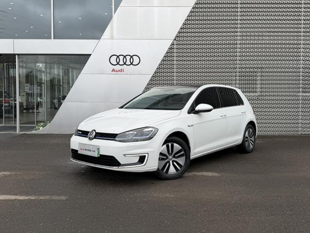 2020 car image #10