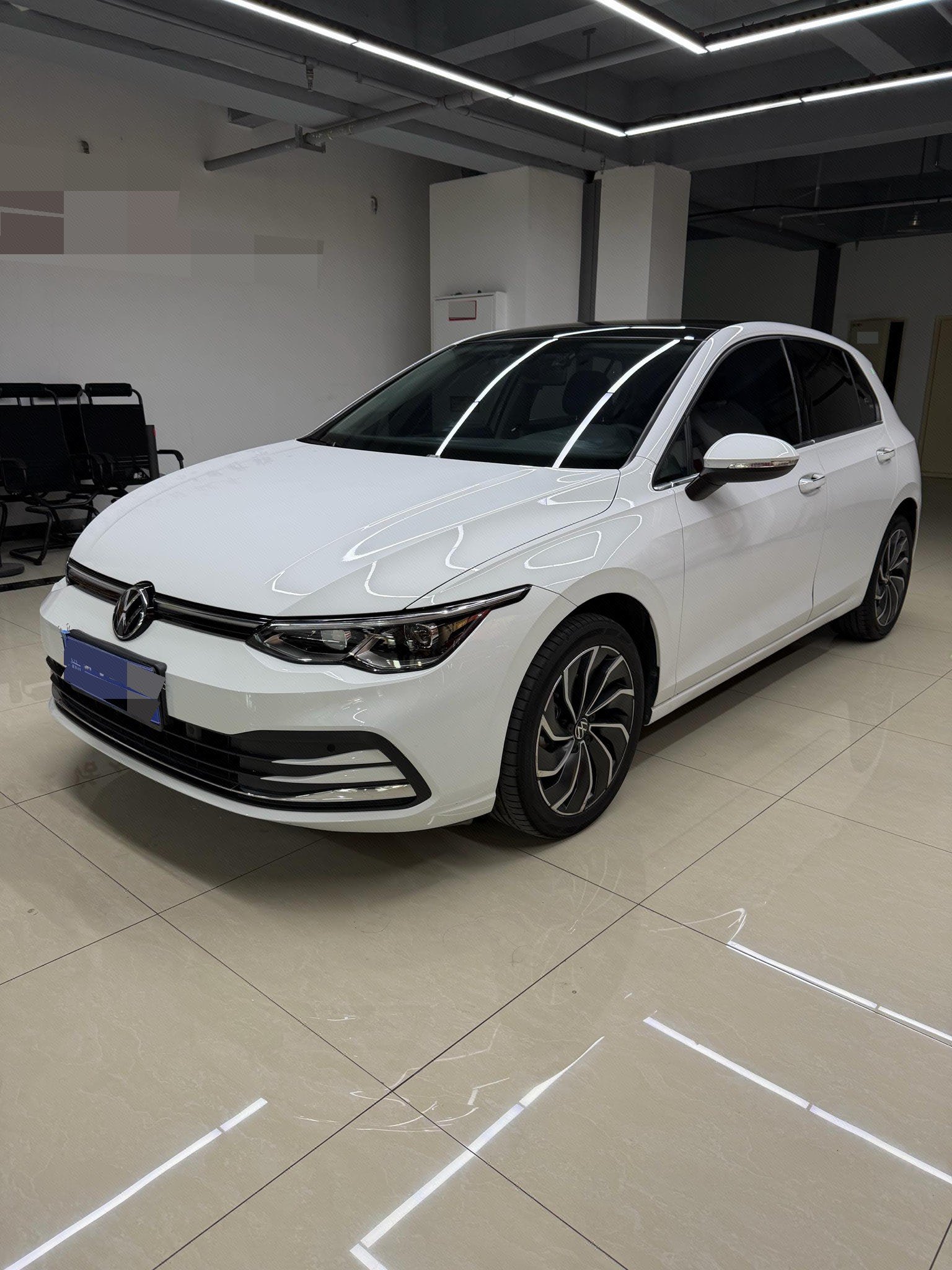 2023 2023 car image