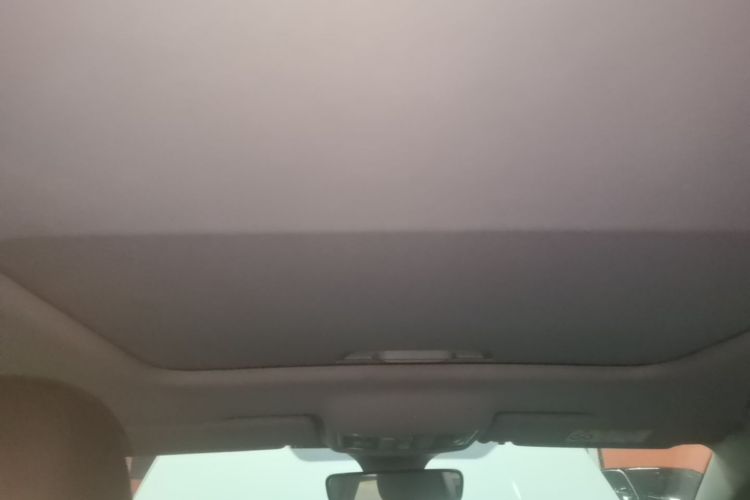 Volkswagen Lavida 2023 car image #18