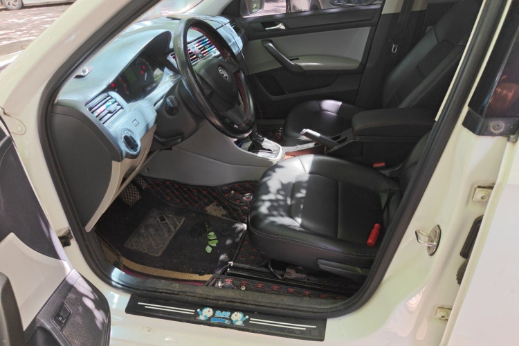 Skoda Rapid 2016 #15 Skoda Rapid 2016 image de voiture #15