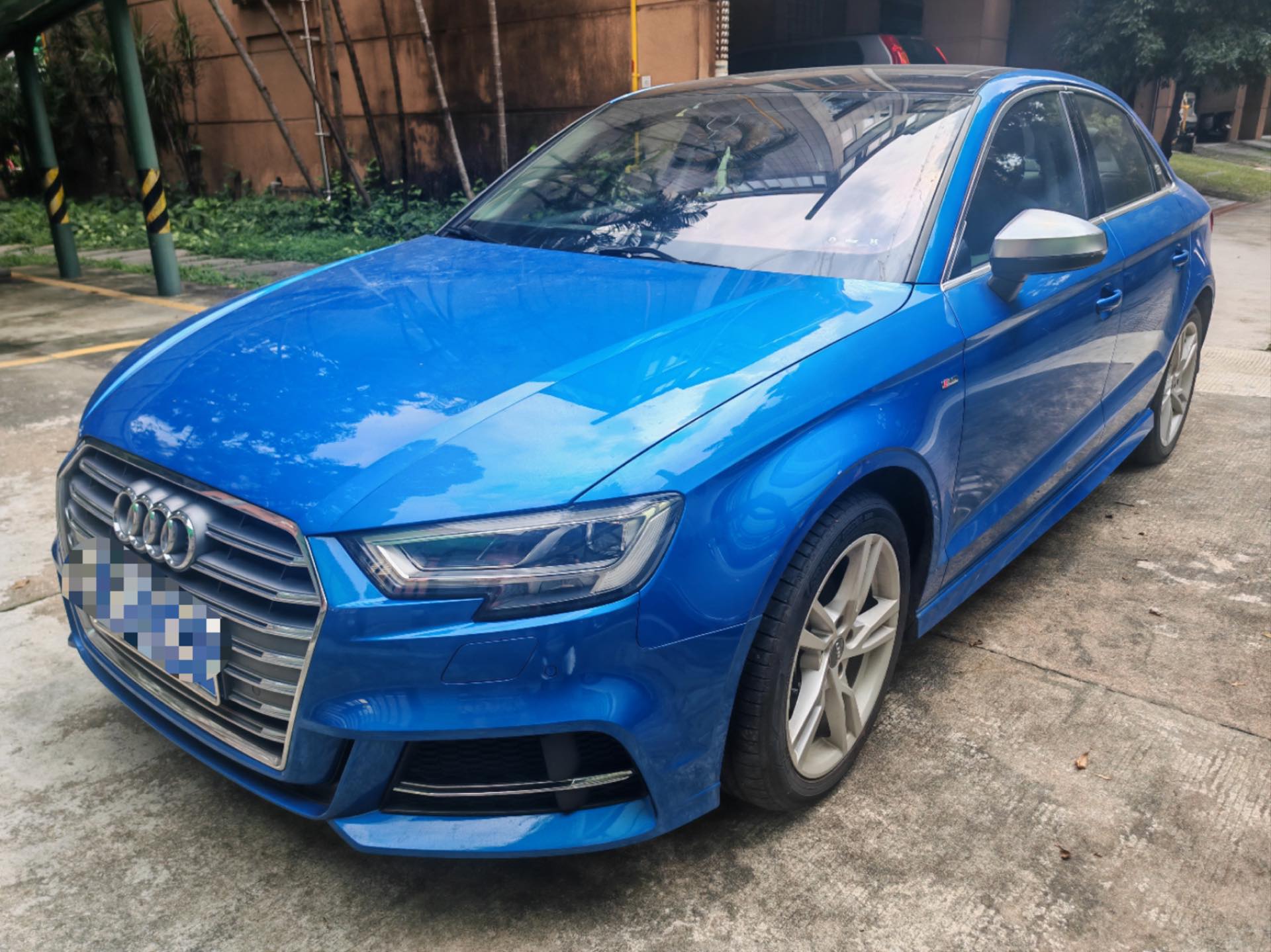 2021 2021 car image