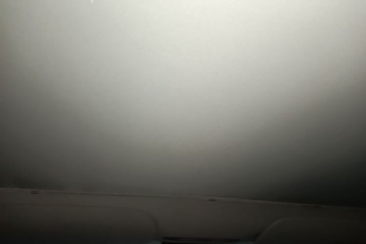 Tesla Model 3 2021 #20 Tesla Model 3 2021 car image #20