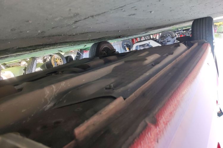 Volkswagen Polo 2017 صورة سيارة #26