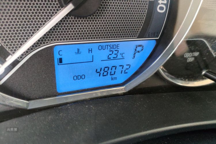 2015 #14 2015 car image #14