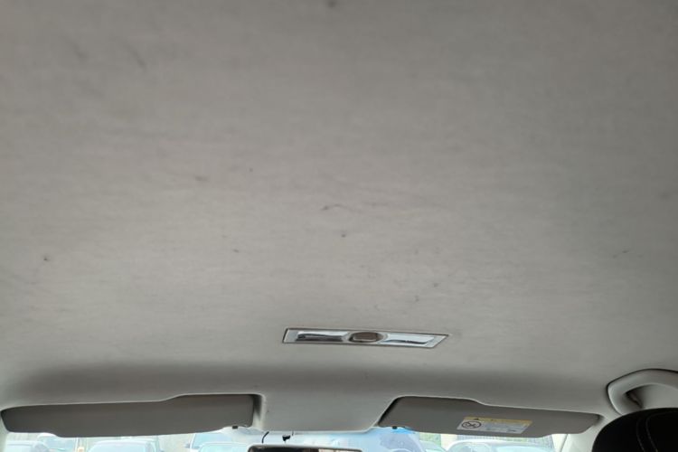 Volkswagen Lavida 2019 car image #18
