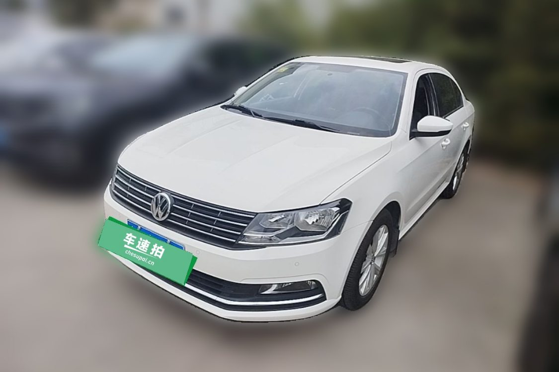 Volkswagen Lavida 2015 Volkswagen Lavida 2015 صورة سيارة