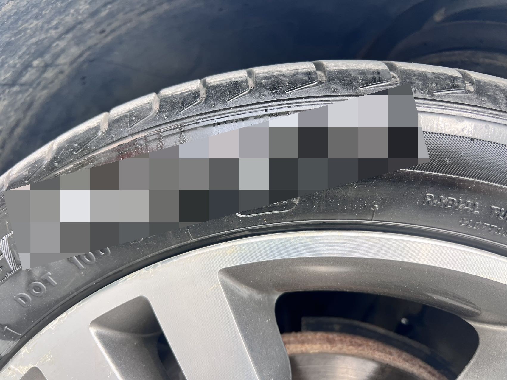 Chery Arrizo 7 2016 car image #9