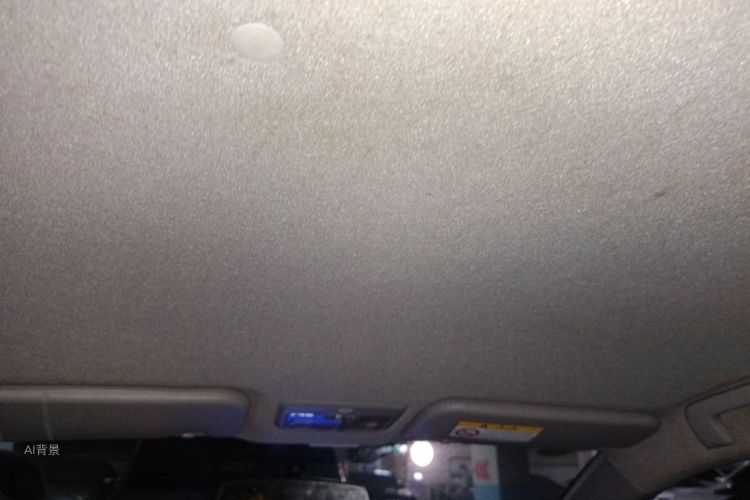 Toyota Vios 2019 car image #20