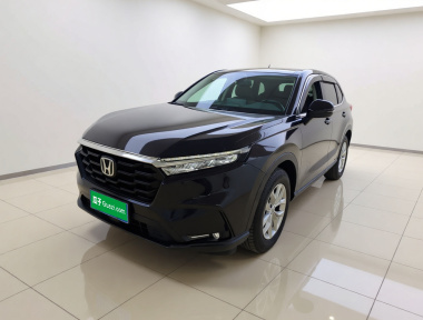 Honda CR-V 2023 car image 