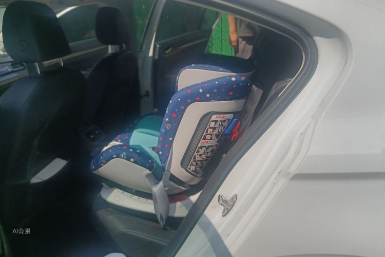 Volkswagen Bora 2020 #19 Volkswagen Bora 2020 imagem de carro #19