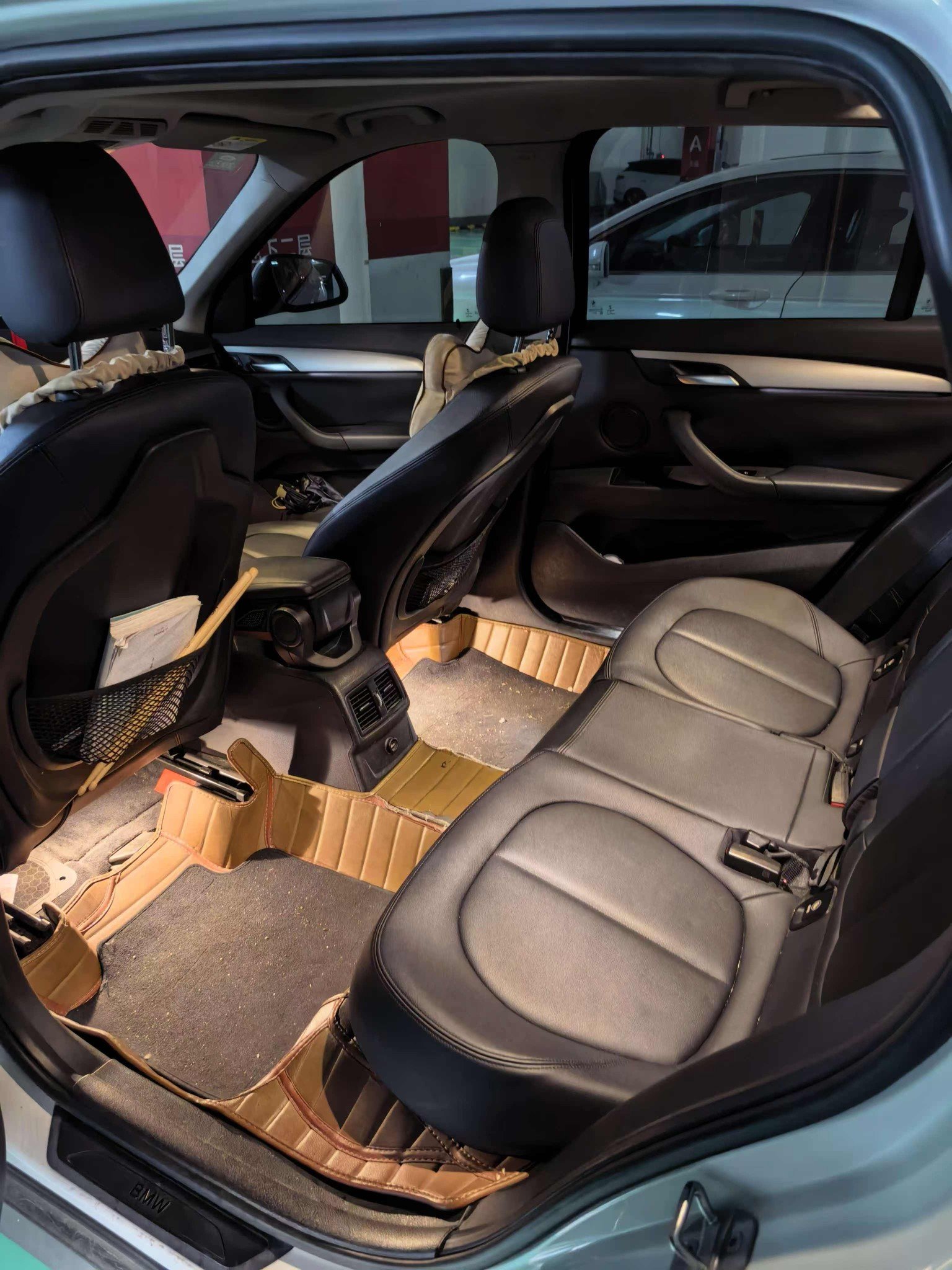 2016 image de voiture #6