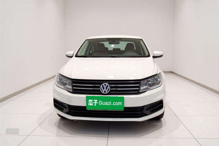 Volkswagen Santana 2022 #3 Volkswagen Santana 2022 immagine di auto #3