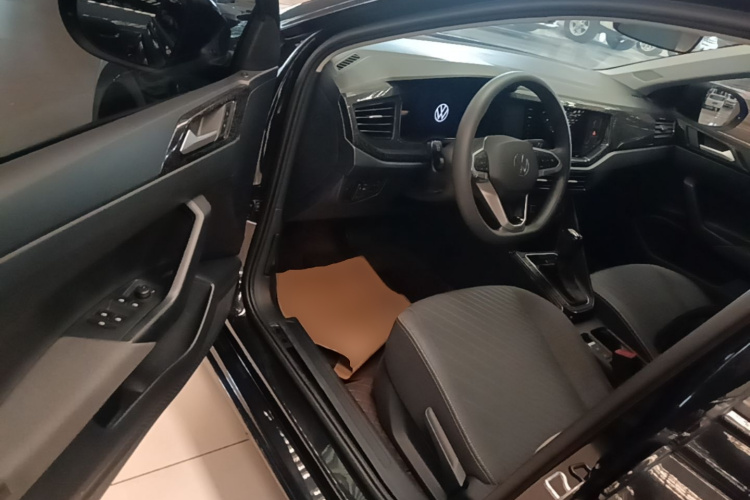 Volkswagen Lavida 2025 imagem de carro #16