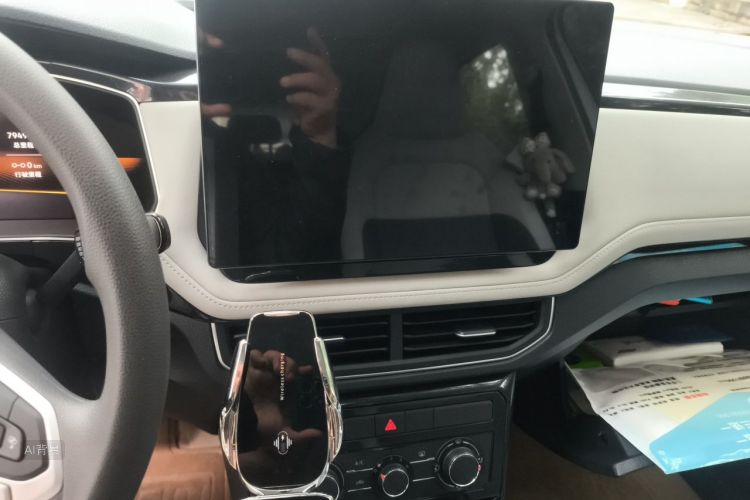Volkswagen Tharu 2025 #15 Volkswagen Tharu 2025 imagem de carro #15