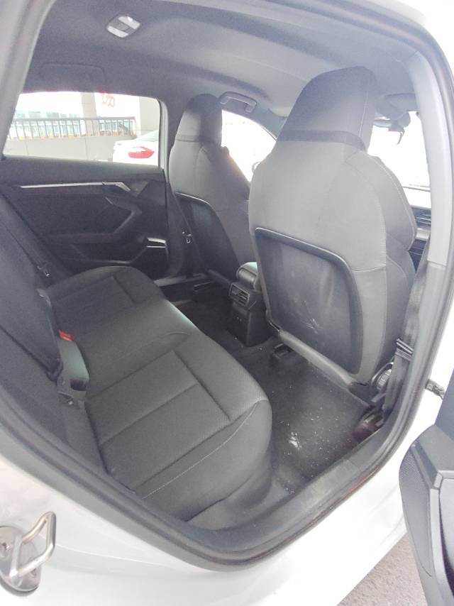 2021 #8 2021 car image #8
