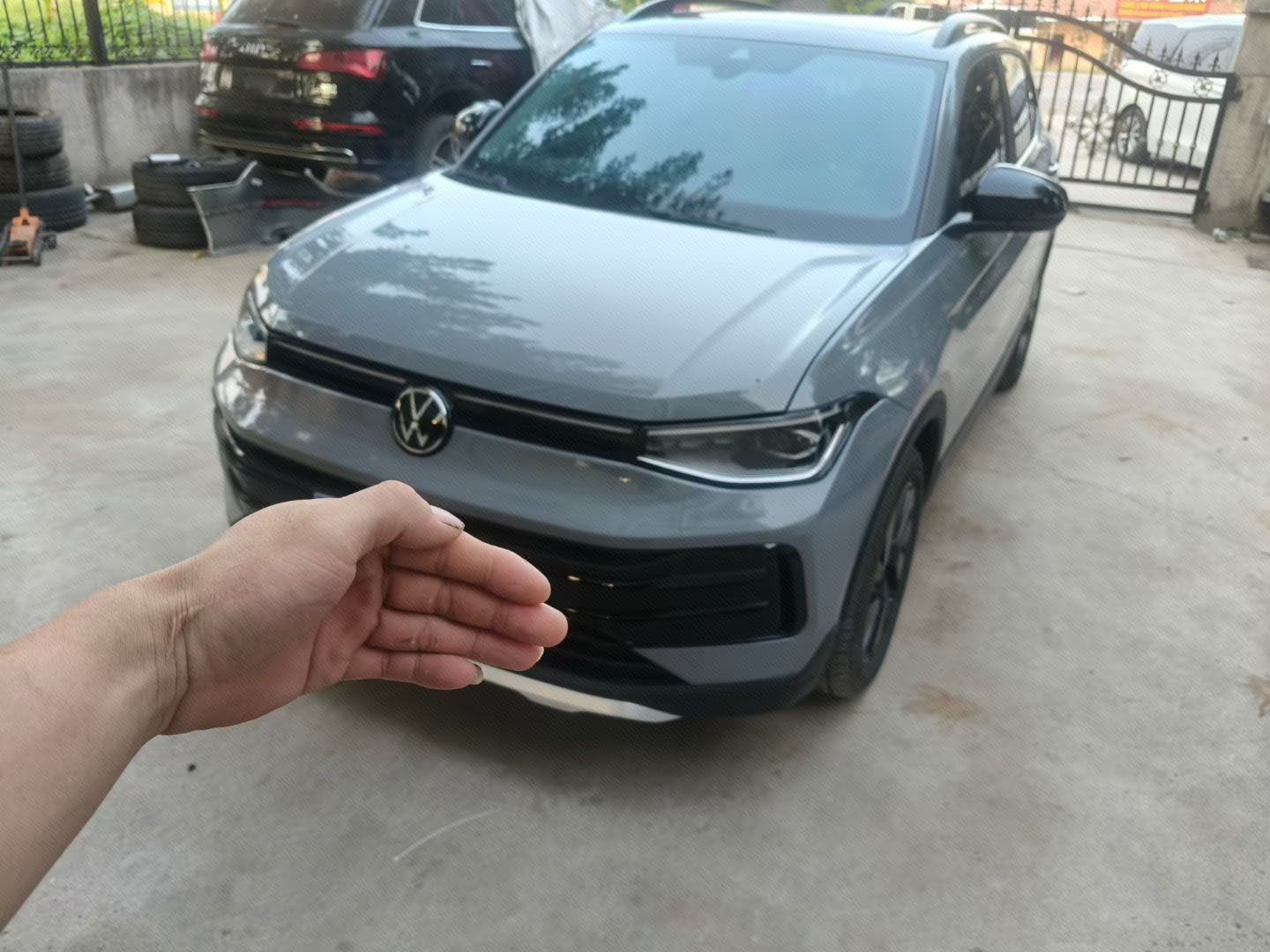 2026 2026 imagem de carro
