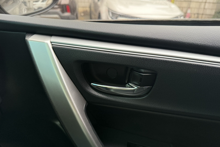 2017 #14 2017 immagine di auto #14