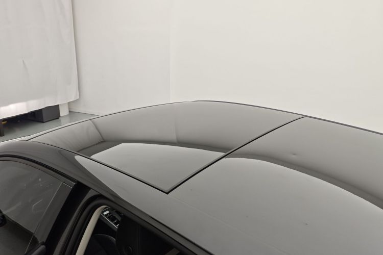 Volkswagen Golf 2021 #12 Volkswagen Golf 2021 car image #12
