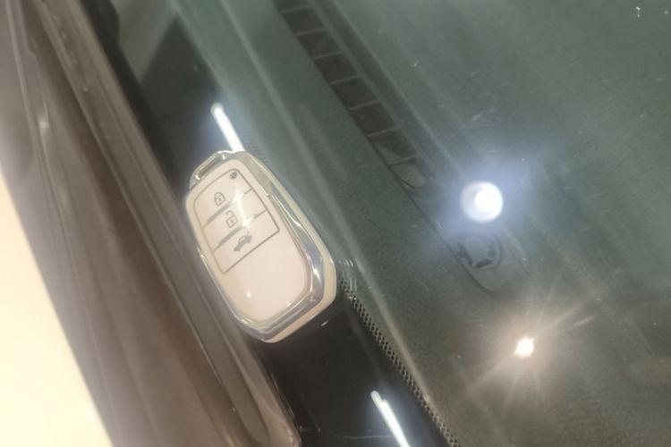 Toyota Corolla 2018 #9 Toyota Corolla 2018 car image #9