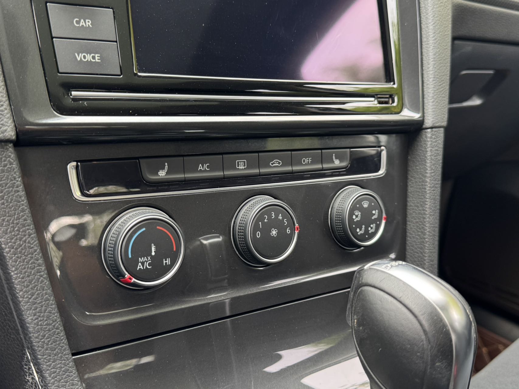 2019 image de voiture #5