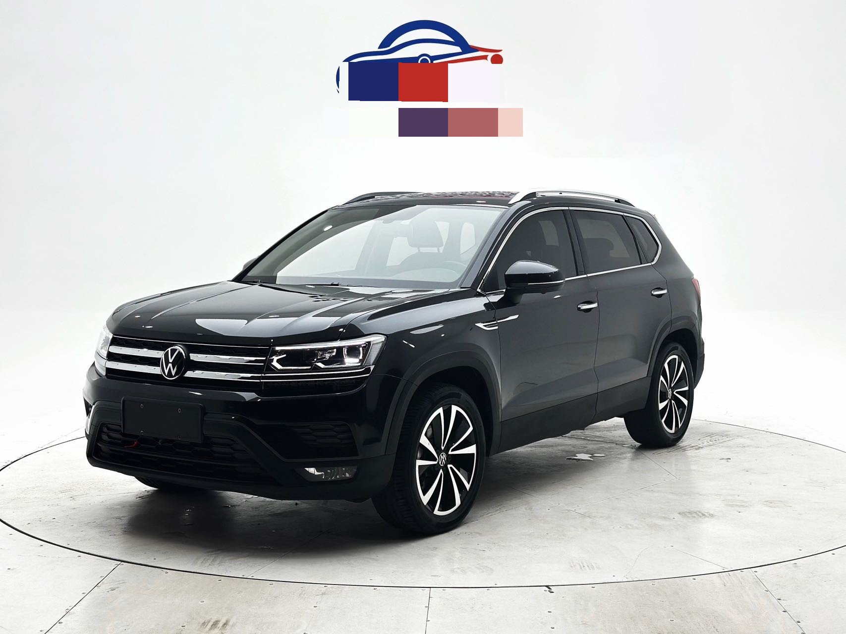 2022 2022 car image