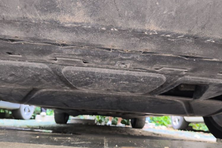 Volkswagen Lavida 2019 car image #26