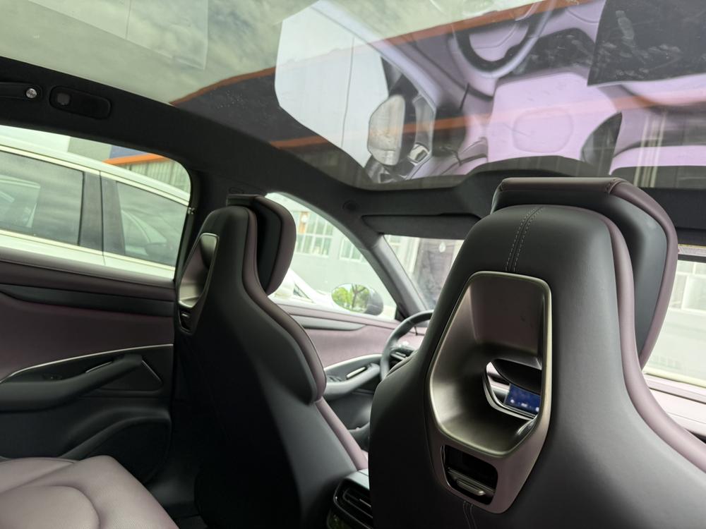 2025 #17 2025 car image #17
