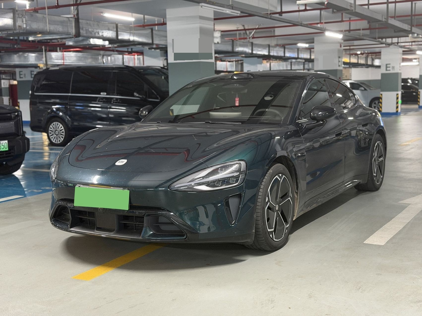 2026 2026 car image