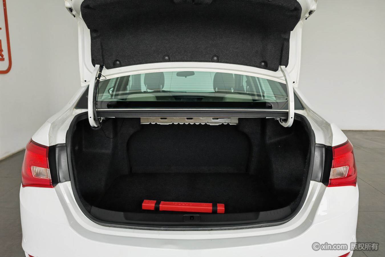 2017 #17 2017 car image #17