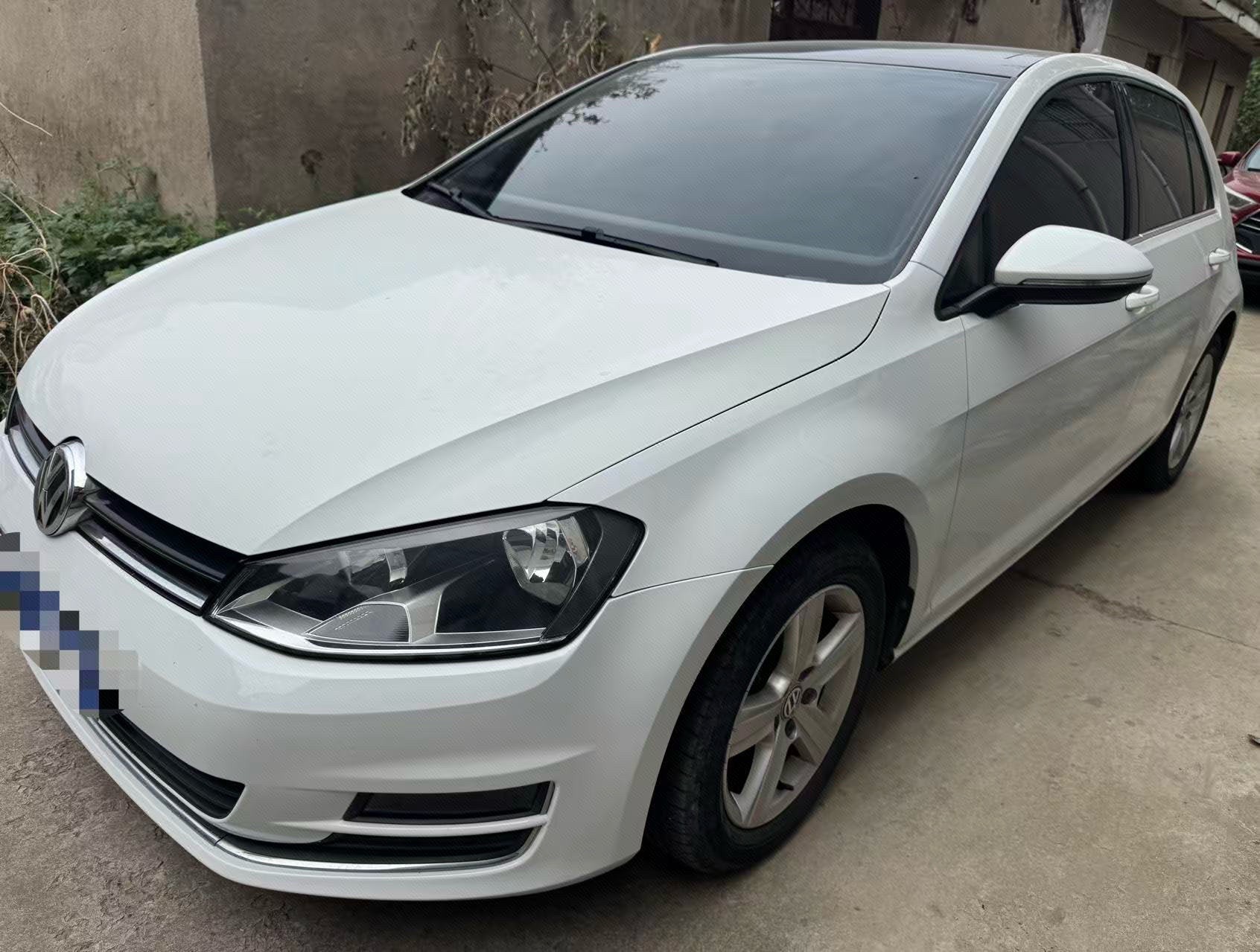 2015 2015 immagine di auto