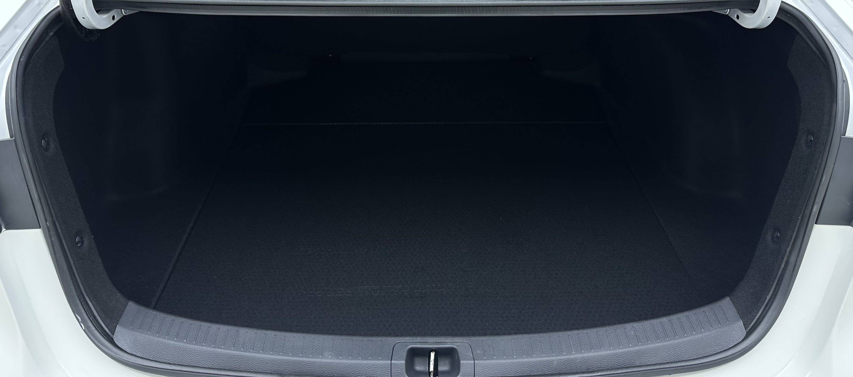 Toyota Corolla 2022 car image #14