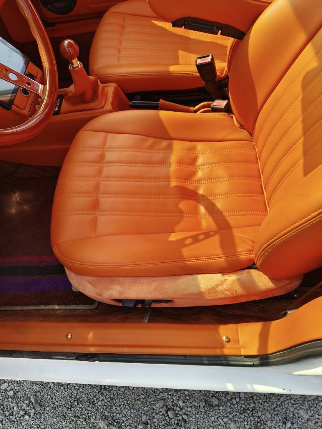 Volkswagen Santana Classic 2012 car image #5