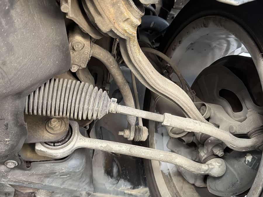 Mercedes-Benz CLK Class 2016 #39 Mercedes-Benz CLK Class 2016 immagine di auto #39