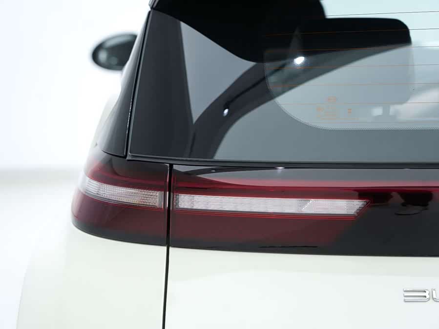 比亚迪 海鸥 2024 汽车图片 #39