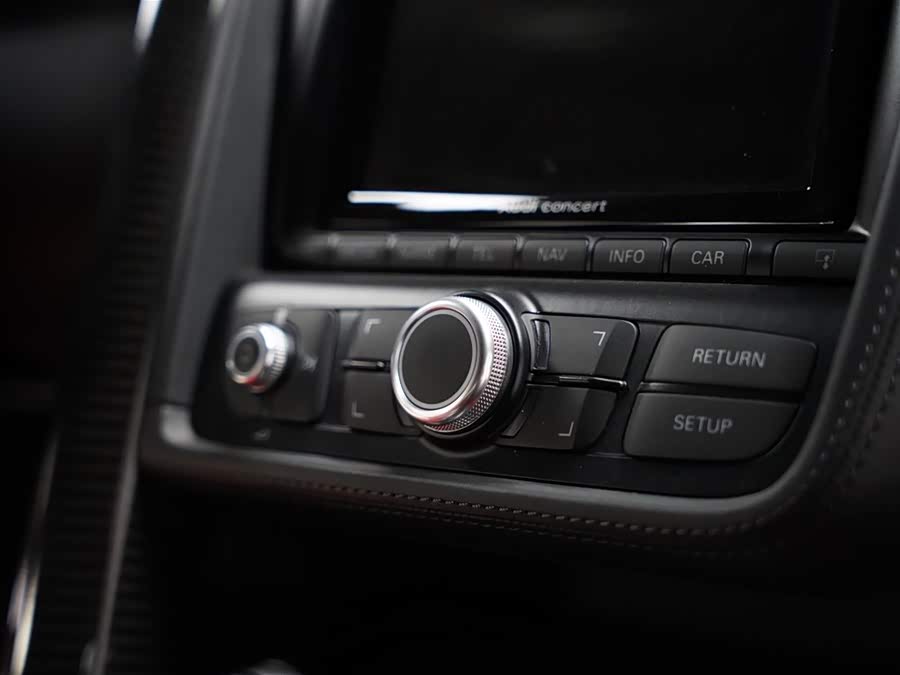 BMW 1 Series (Imported) 2016 immagine di auto #39