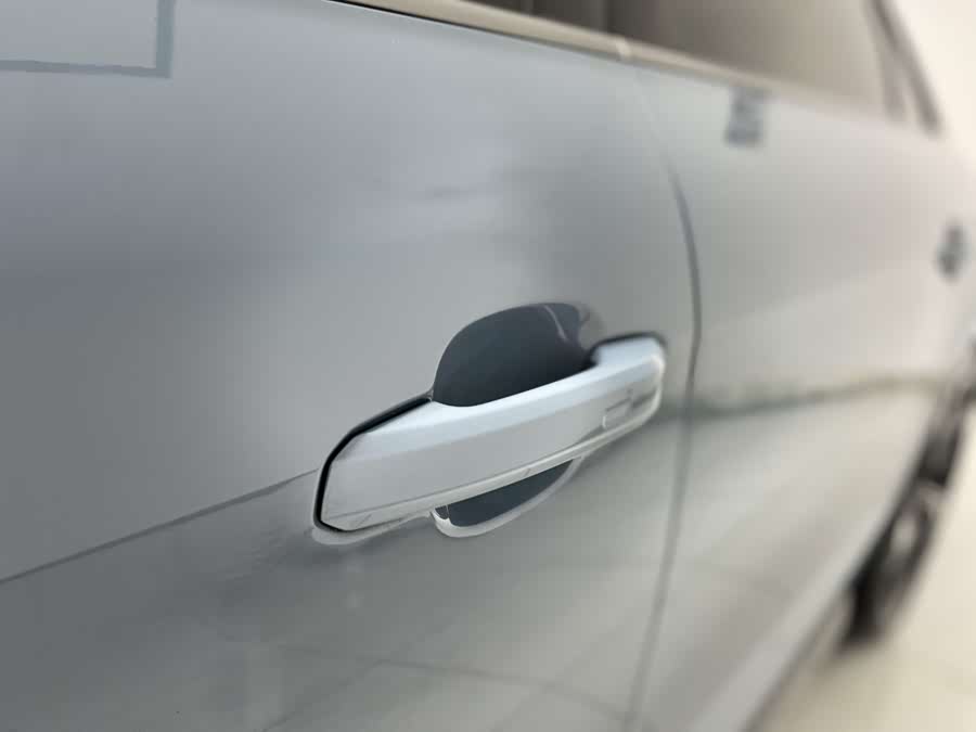 奥迪 奥迪A4L 2022 汽车图片 #39