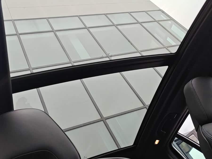 Volkswagen Bora Classic 2023 car image #39