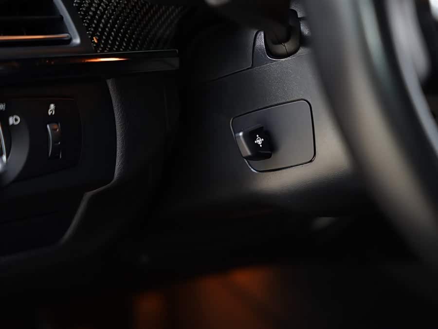 BMW M6 2016 #39 BMW M6 2016 car image #39