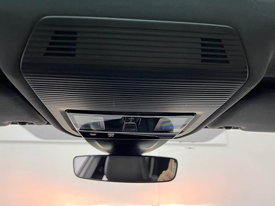Volkswagen Golf 2022 car image #39
