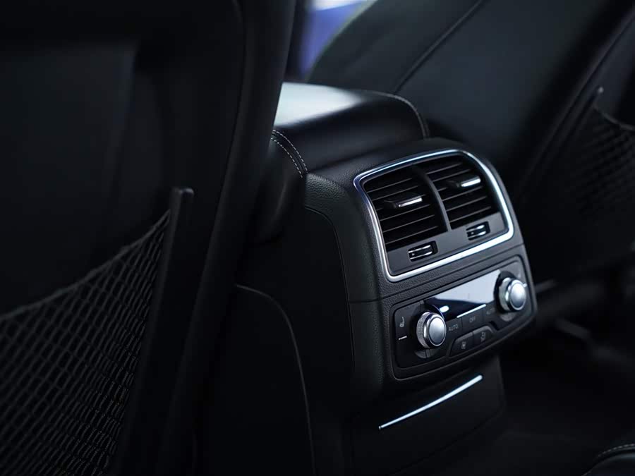 Audi RS 7 2016 #39 Audi RS 7 2016 imagem de carro #39