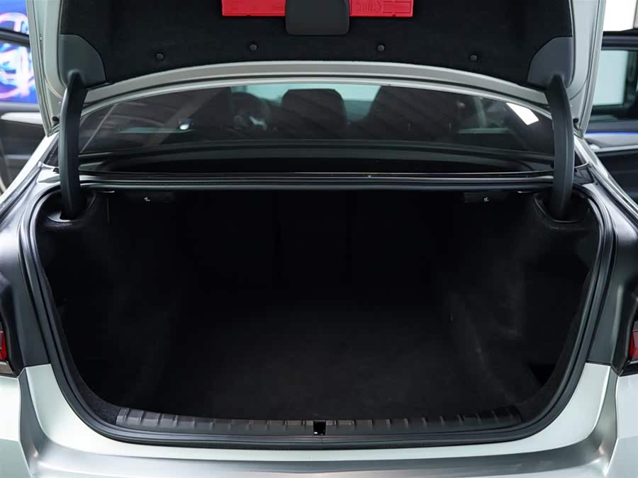 BMW M5 2022 صورة سيارة #39