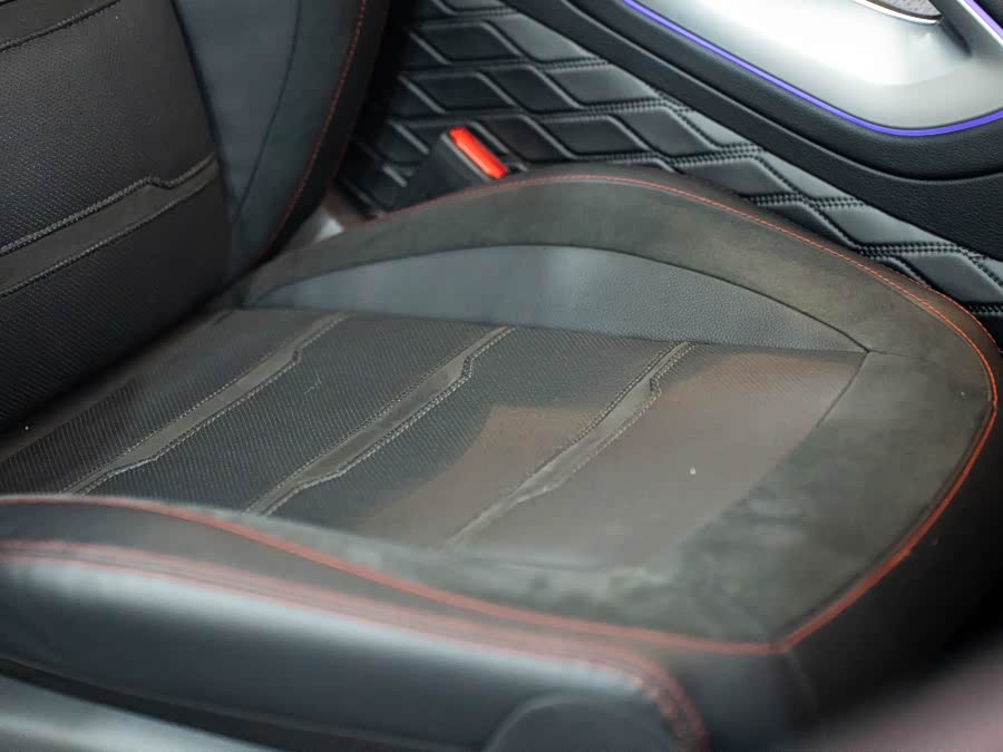 Mercedes-Benz GLE Coupe AMG 2022 car image #39