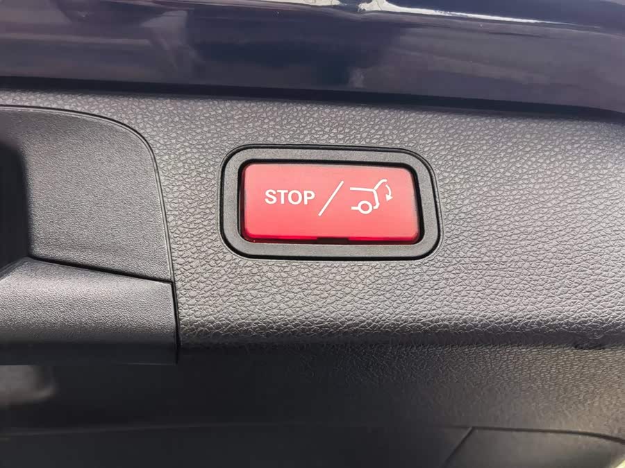 Mercedes-Benz GLC Class 2020 #39 Mercedes-Benz GLC Class 2020 immagine di auto #39