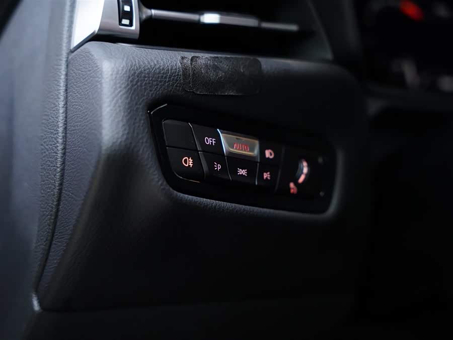 Toyota Supra 2021 #39 Toyota Supra 2021 car image #39