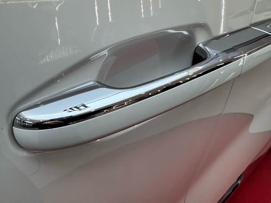 Toyota 2018 car image #39