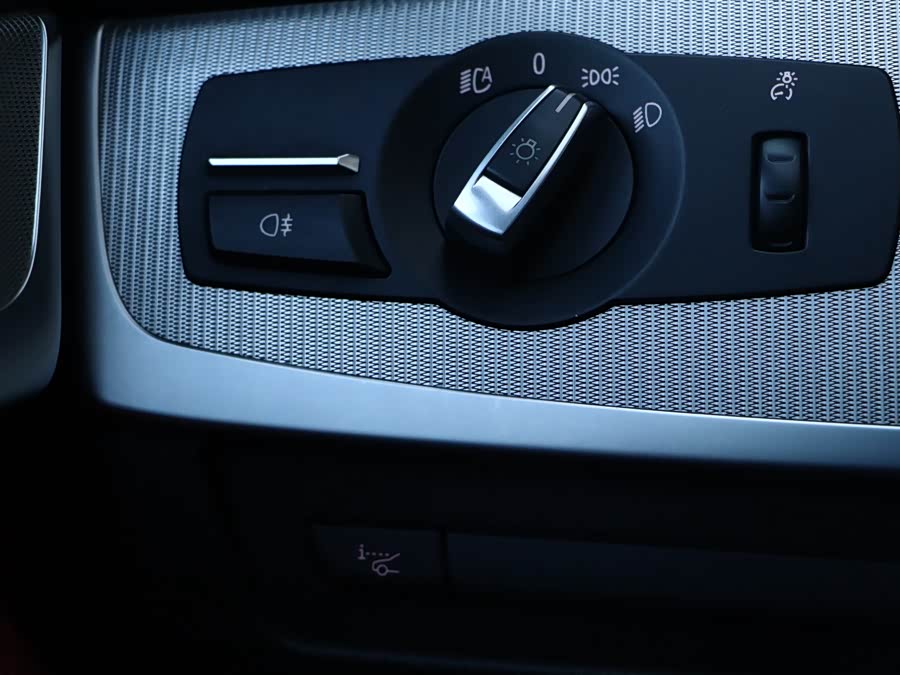 BMW M5 2013 #39 BMW M5 2013 car image #39