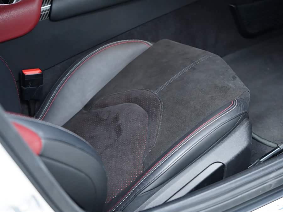 Toyota Supra 2021 #39 Toyota Supra 2021 car image #39