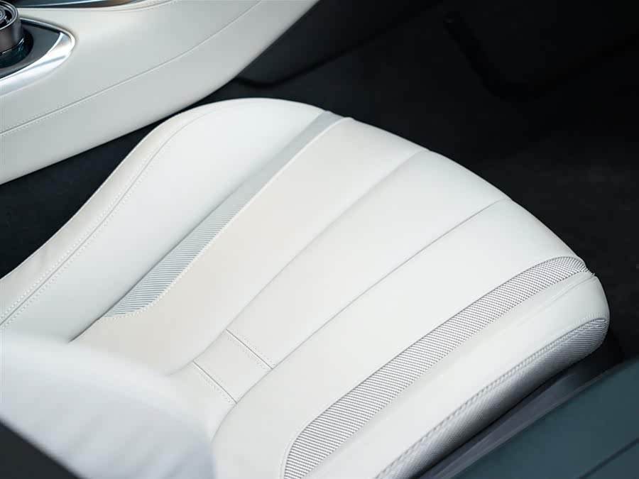 BMW i8 2016 #39 BMW i8 2016 car image #39