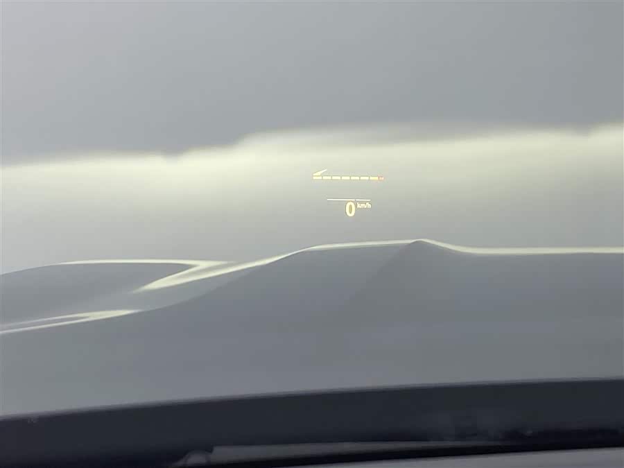 BMW X7 2022 #39 BMW X7 2022 immagine di auto #39