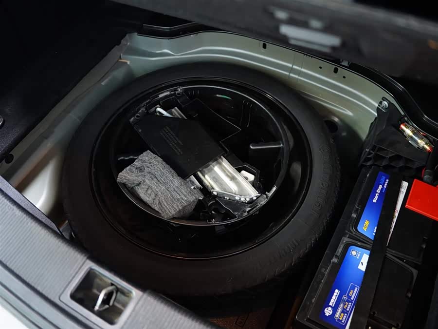 Mercedes-Benz C AMG 2014 #39 Mercedes-Benz C AMG 2014 immagine di auto #39